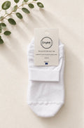 White Mesh Limited Edition Strawberry Grip