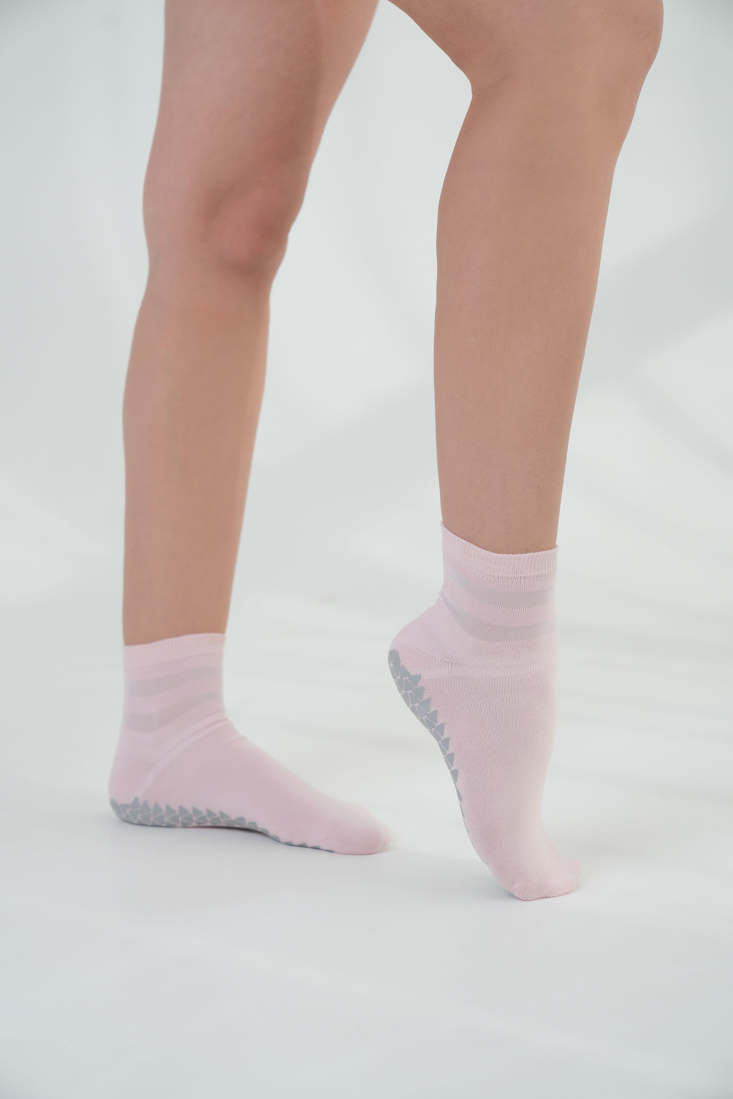 MeshGrip-Blush - Coming Soon