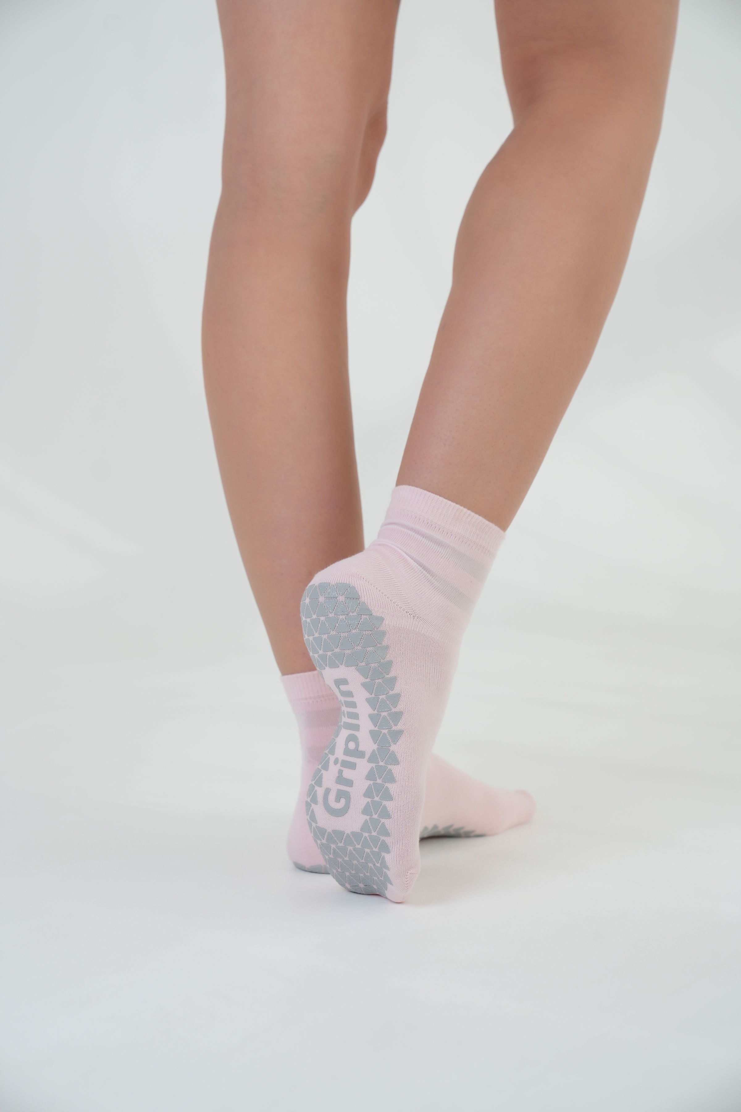 MeshGrip-Blush - Coming Soon