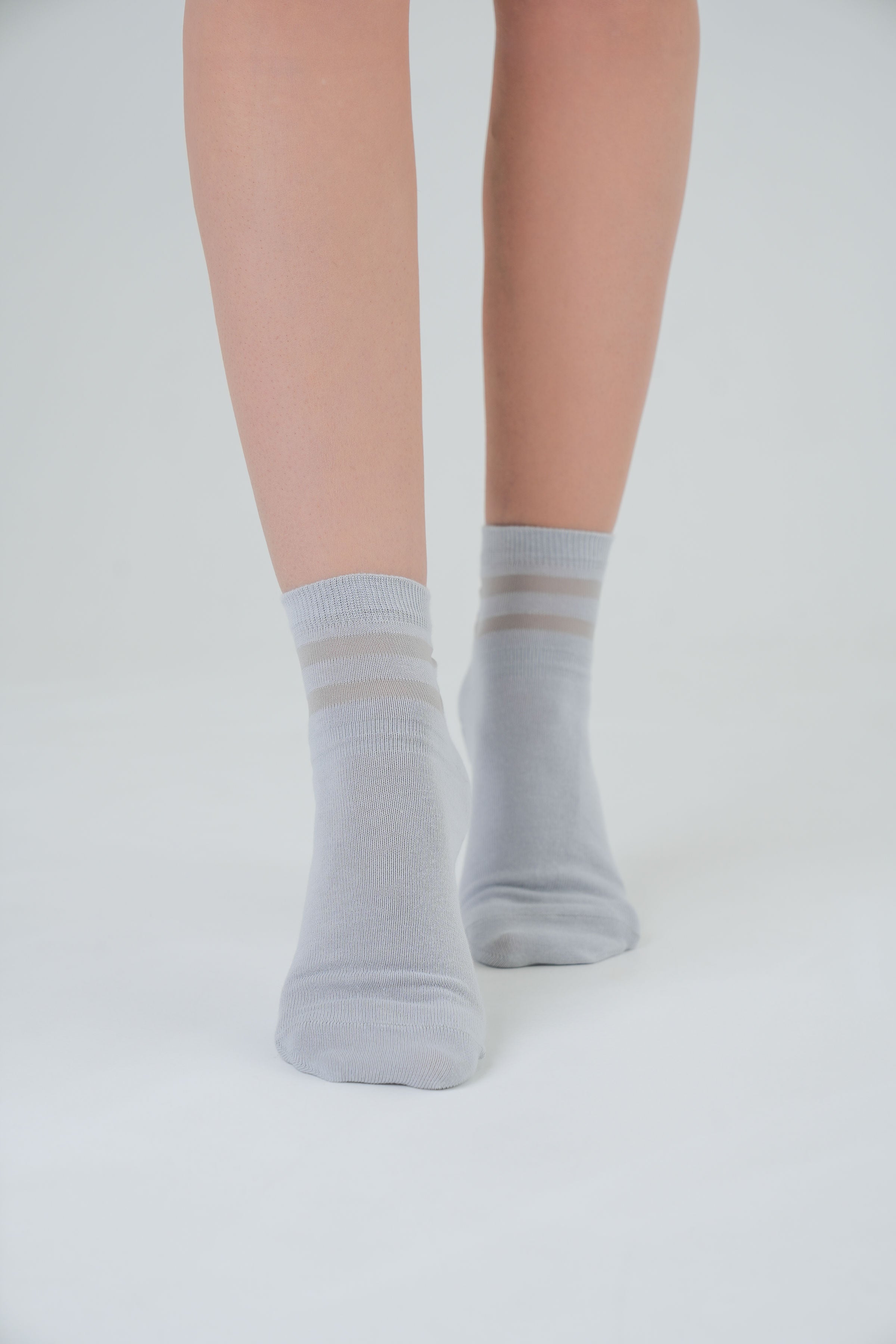 Mist Mesh Grip - Coming Soon