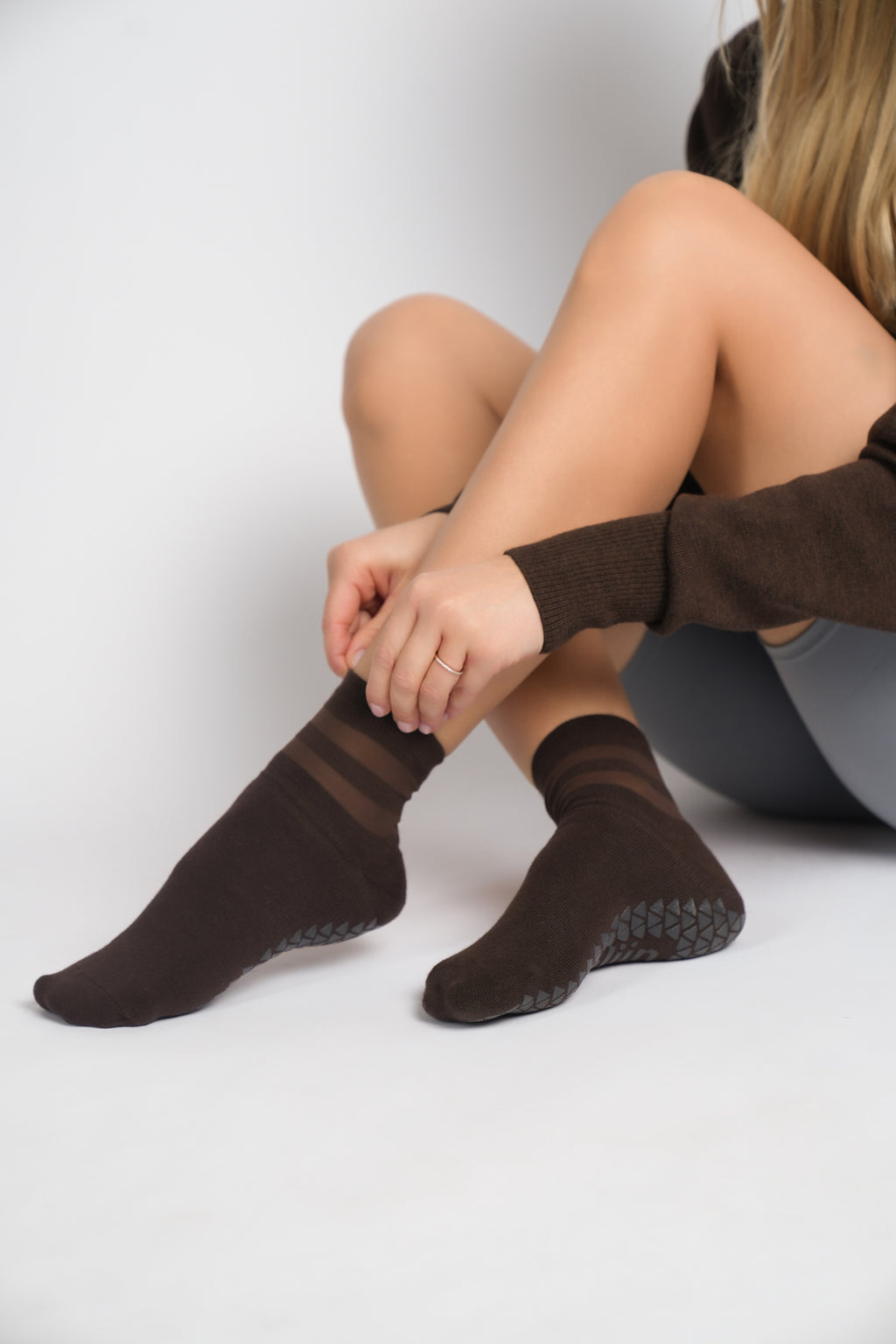 Mesh Cocoa - Coming Soon