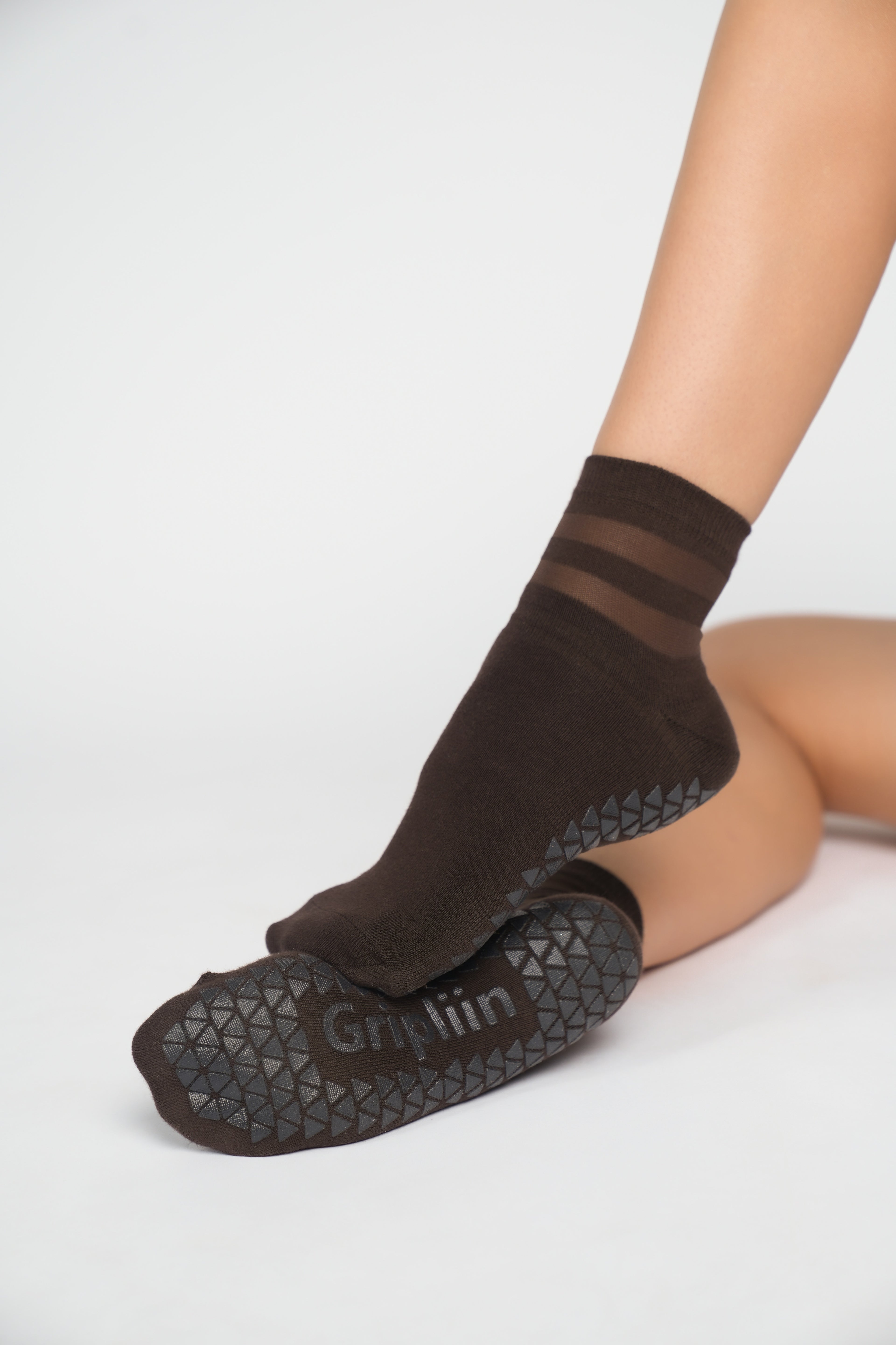 Mesh Cocoa - Coming Soon